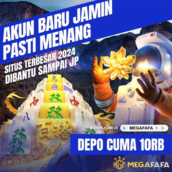 SEPAK BOLA CERDAS SITUS JUDI BOLA TERPERCAYA UNTUK PENGGEMAR